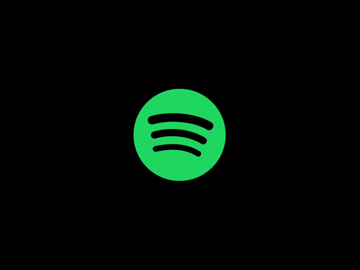 Spotify