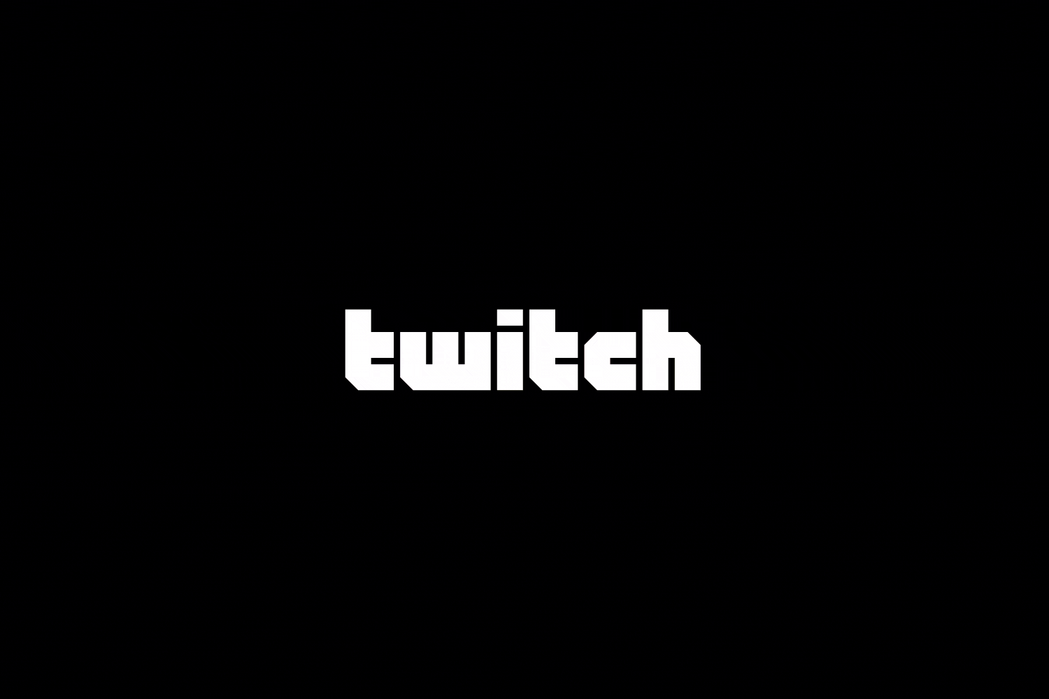 Twitch